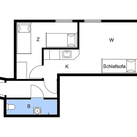 5572-gudhjem-gudhjemvej-111-d-1-lejl-7a