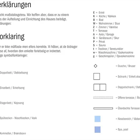 5572-gudhjem-gudhjemvej-111-d-1-lejl-7a Lägenhet *