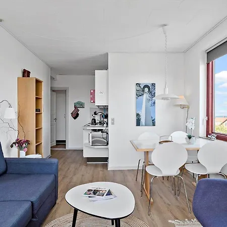 5572-gudhjem-gudhjemvej-111-d-1-lejl-7a Gudhjem