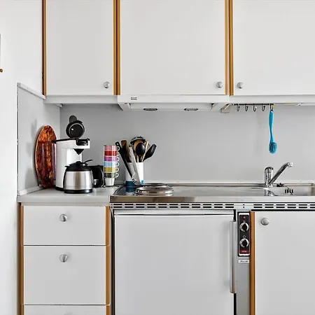 5572-gudhjem-gudhjemvej-111-d-1-lejl-7a Lägenhet *