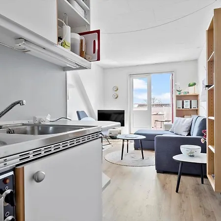 5572-gudhjem-gudhjemvej-111-d-1-lejl-7a