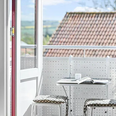 5572-gudhjem-gudhjemvej-111-d-1-lejl-7a Lägenhet *