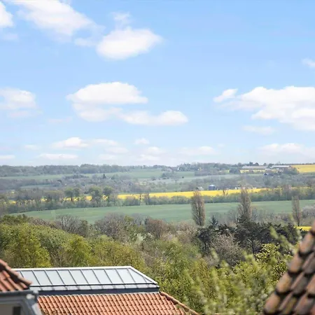 5572-gudhjem-gudhjemvej-111-d-1-lejl-7a Gudhjem