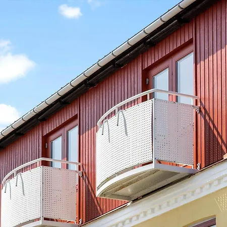 5572-gudhjem-gudhjemvej-111-d-1-lejl-7a Gudhjem