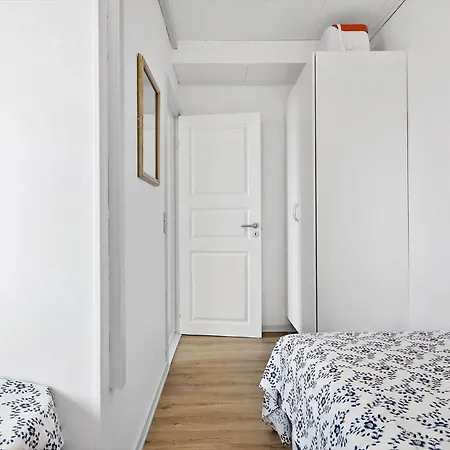 5572-gudhjem-gudhjemvej-111-d-1-lejl-7a Apartament