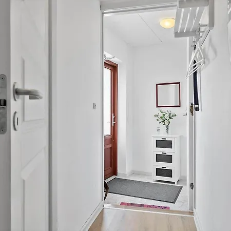Apartament 5572-gudhjem-gudhjemvej-111-d-1-lejl-7a *